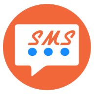 Gprosystems SMS